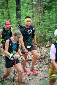 BIB: 
                            <button type="button" onclick="openModal(26879109)" class="btn btn-primary btn-sm float-right btn-popup" data-toggle="modal" data-target=".modal-high-quality">
                        <i class="fas fa-shopping-cart"></i> Add to Cart
                    </button>
                                            <button type="button" onclick="isThisMe(26879109, true)" class="btn btn-success btn-sm float-right btn-popup btn-isme hidden" data-toggle="tooltip" data-placement="bottom" title="นี่คือรูปของคุณใช่ไหม คลิกที่นี่เพื่อเอาเข้าอัลบั้ม">
                        <i class="fas fa-plus"></i> Add to album
                    </button>
                    <button type="button" onclick="isThisMe(26879109, false)" class="btn btn-warning btn-sm float-right btn-popup btn-isnotme hidden">
                        <i class="fas fa-ban"></i> Remove from album
                    </button>